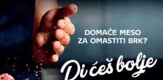 Tommy najavljuje kampanju ‘Di ćeš bolje’!