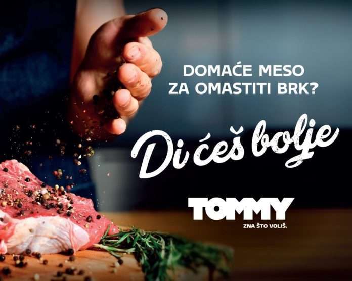 tommy-dicesbolje