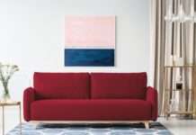 Vivre 9. godišnjicu slavi s ostvarenim prihodom većim od 261 milijun eura