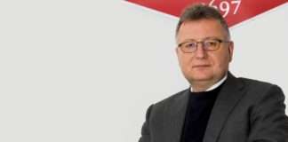 Andrej Dean: Kravica Kraljica je novi brend mliječnih proizvoda Belja koji nastaju od 100 posto domaćeg mlijeka