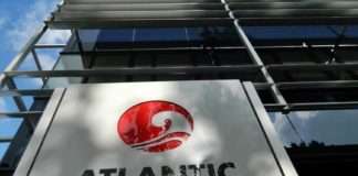 Atlantic Grupa i Marko Gross zaključili kupoprodaju Montane Plus