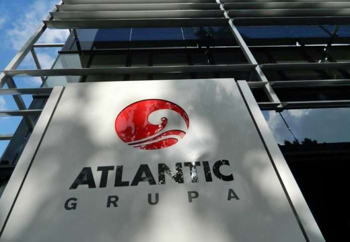 Atlantic grupa