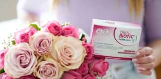 Dobre bakterije kao riznica ženskog zdravlja