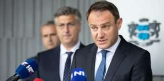 BAT najavio investiciju od 200 milijuna kuna u pogon u Kanfanaru