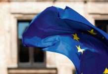 Direktiva EU: Nastavlja se borba za jednakost plaća žena i muškaraca