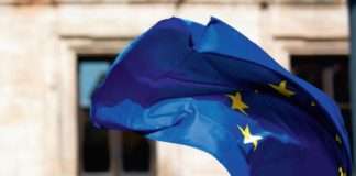 Direktiva EU: Nastavlja se borba za jednakost plaća žena i muškaraca