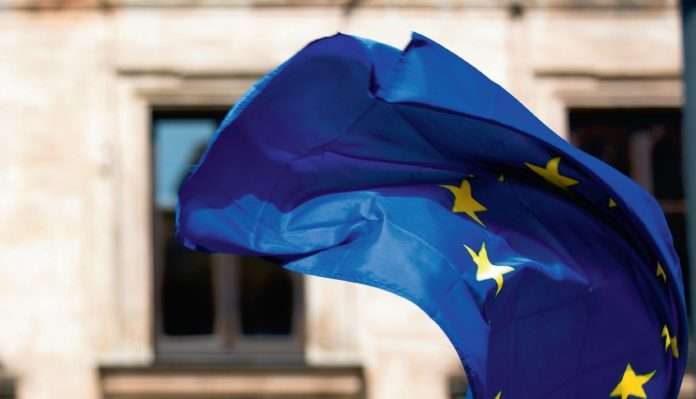 EU-direktiva-2