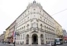 Svjetska banka odobrila HBOR-u zajam od 200 mil. eura za pomoć poduzećima