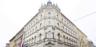 Svjetska banka odobrila HBOR-u zajam od 200 mil. eura za pomoć poduzećima