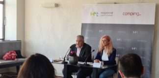 Tvrtka Comping preuzela Megatrend poslovna rješenja