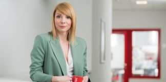 Irena Kurtanjek: Zalažemo se za bolju prehranu i odgoj zdravijih generacija