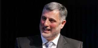 Ivan Mišetić predsjednik Vijeća članova HUP-a