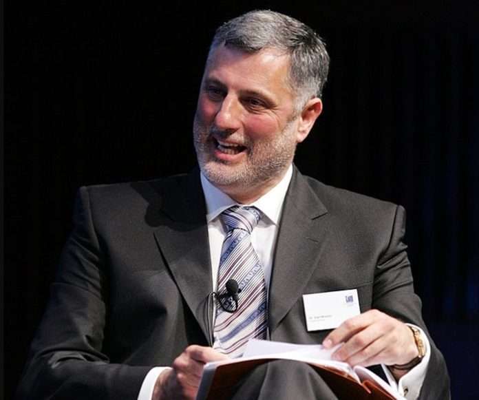 Ivan Mišetić