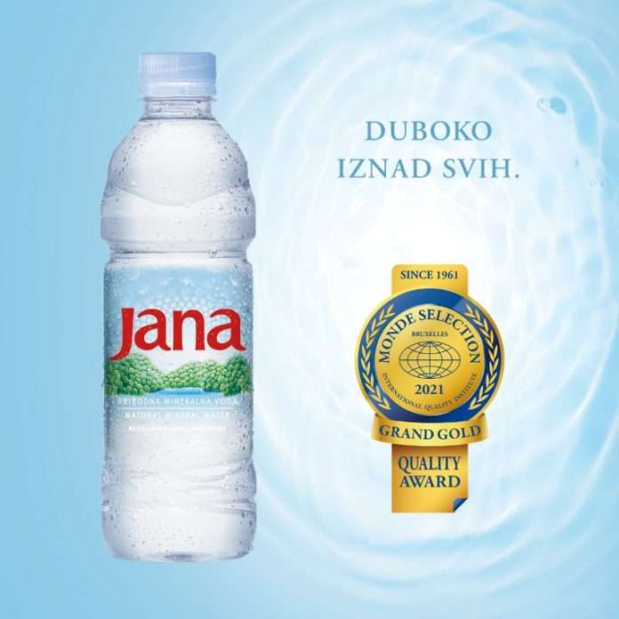 Jana Monde Selection 2021 1200x1200