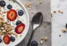 U fokusu Jogurti: Vodeća tri proizvođača drže 80% prodaje