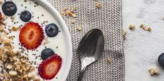 U fokusu Jogurti: Vodeća tri proizvođača drže 80% prodaje