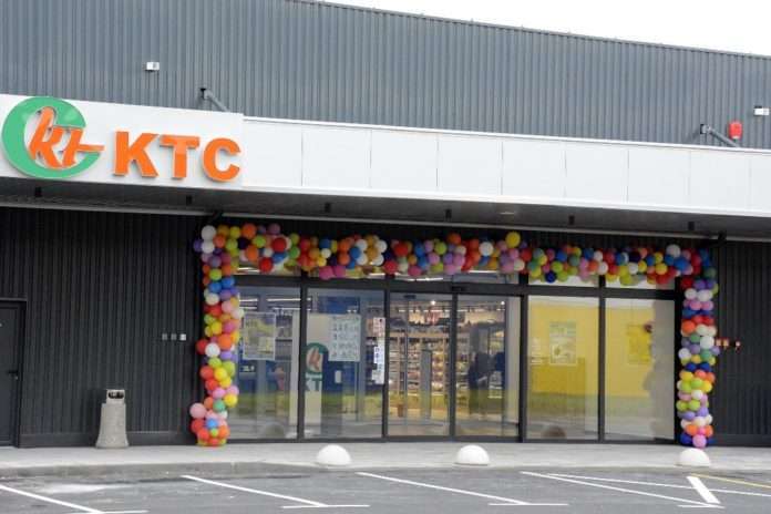 KTC-Prelog-23
