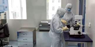 Coca-Cola HBC Hrvatska donacijom podržala znanstvenu izvrsnost Banke tkiva i stanica KBC-a Sestre milosrdnice