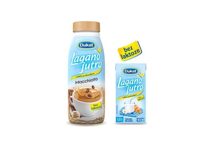 Lagano jutro_2