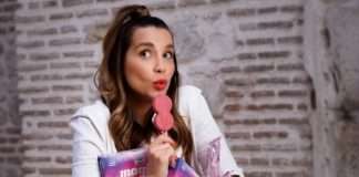 Ledo otvara sladolednu sezonu s čak 12 novih sladoleda