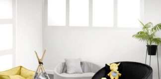 Nova kolekcija opreme za četveronožne ljubimce od sada i u Lesnini!