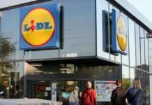 Lidl Srbija dobio SGS certifikat