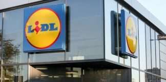 Lidl Srbija dobio SGS certifikat
