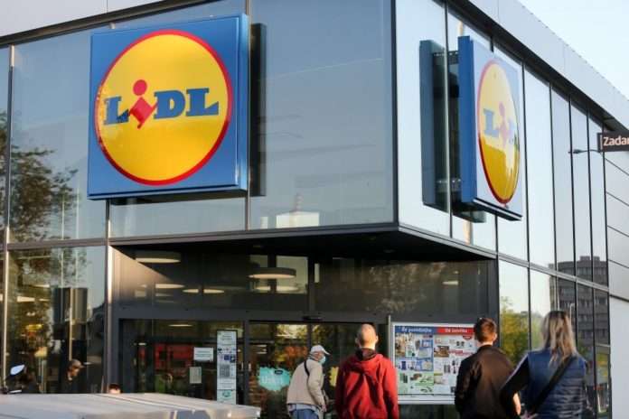 Lidl