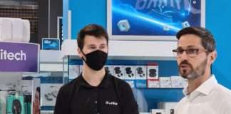 Links obilježava 20 godina rada uz porast prihoda i širenje prodajne mreže