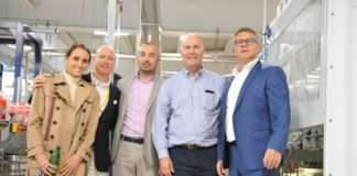 Novi izazov za Juicy sokove – otvaranje američkog tržišta