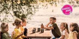 Mame su odabrale Matičnjak, a vi?