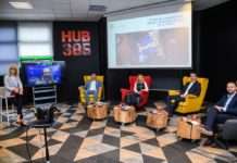 Nestlé predstavio planove za održivo poslovanje u Hrvatskoj