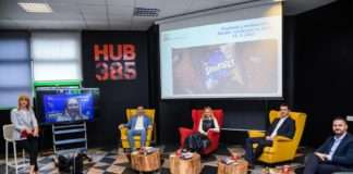 Nestlé predstavio planove za održivo poslovanje u Hrvatskoj