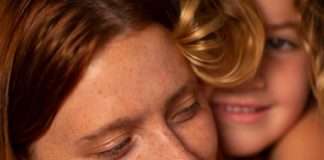 NIVEA ističe važnost dodira kroz kampanju CareForHumanTouch