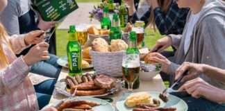 Pan – pivo za osjećaj petka svaki dan