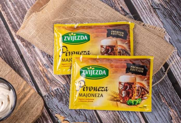 Pivoneza_Zvijezda