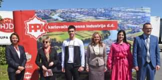 PPK: Prilika za buduće mesare – 1.000 kuna mjesečne stipendije i trajno zaposlenje u struci