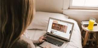 Budi Dobro. Budi CE.: Olakšaj dušu i izbriši brige kroz besplatan i opušten razgovor sa psihologom