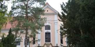 Donna Vekić i Borna Ćorić ujedinjeni u nesebičnom cilju