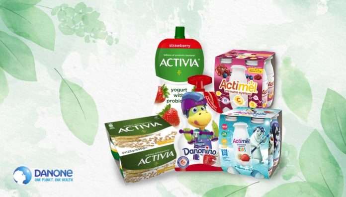 Stanichr_novosti-Danone-distribucija4