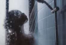 U fokusu Gelovi za tuširanje: Osjećaj kupke u jednom tuširanju!