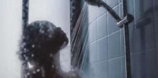 U fokusu Gelovi za tuširanje: Osjećaj kupke u jednom tuširanju!