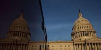 Američki trgovinski deficit na novom povijesnom rekordu