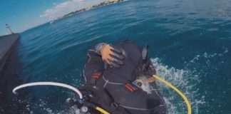 Sudjelovanjem u projektu ‘Plastic Sea Turtle’, Vindija omogućila vađenje dvije tone otpada iz Jadranskog mora