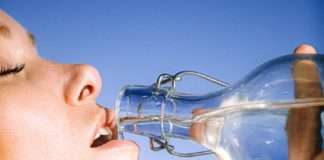 U fokusu Voda: Najveći udio korisnika ima gazirana voda – čak 74%