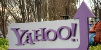 Verizon prodaje Yahoo i AOL za pet milijardi dolara