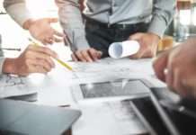 BDP: Hrvatsko gospodarstvo poraslo nakon tri kvartala oštrog pada?