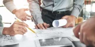 BDP: Hrvatsko gospodarstvo poraslo nakon tri kvartala oštrog pada?