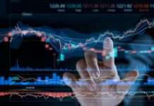 ZSE: Crobexi stagniraju, dionice Podravke i Atlantske plovidbe u fokusu