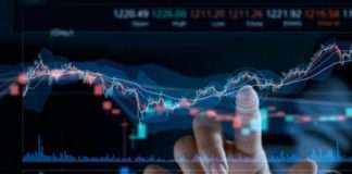 Poslodavci predlažu nastavak potpora za likvidnost i očuvanje radnih mjesta